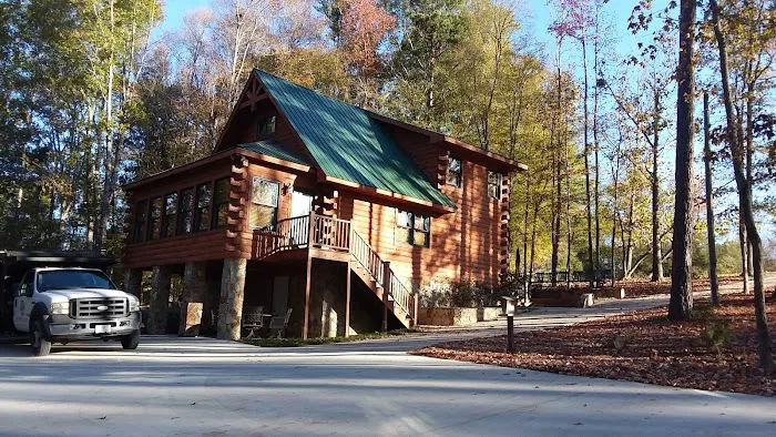 Manufactured Housing Entrpzs 2