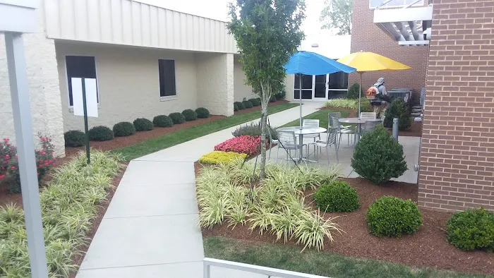 Manufactured Housing Entrpzs 8