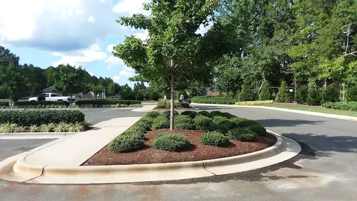 Manufactured Housing Entrpzs 9