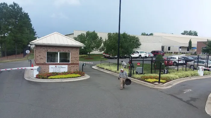 Manufactured Housing Entrpzs 7