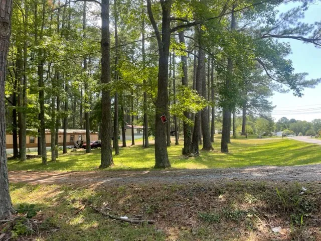 Broadview Communities Creedmoor Estates 4