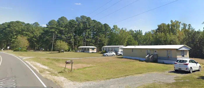 Broadview Communities Creedmoor Estates 5