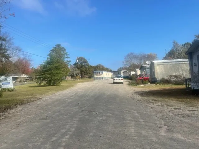 Broadview Communities Rogers Estates 4