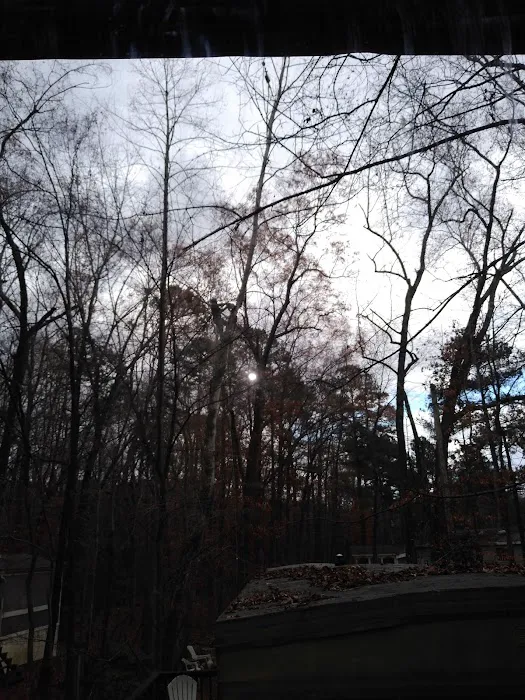 Nature Trail Mobile Home Community 4