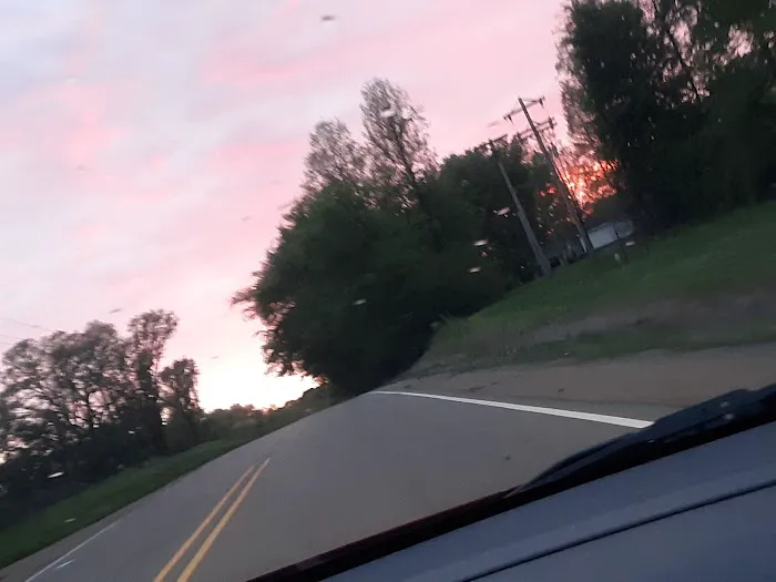 Ray Housers RV Park 3