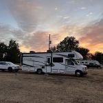 Ray Housers RV Park