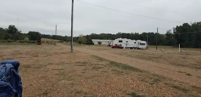 Ray Housers RV Park 6