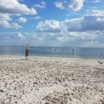 Outdoor Recreation- MILITARY ID CARD HOLDER ONLY