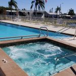 Gateway Mobile Home Park