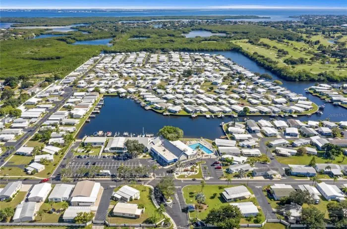 Americana Cove 10