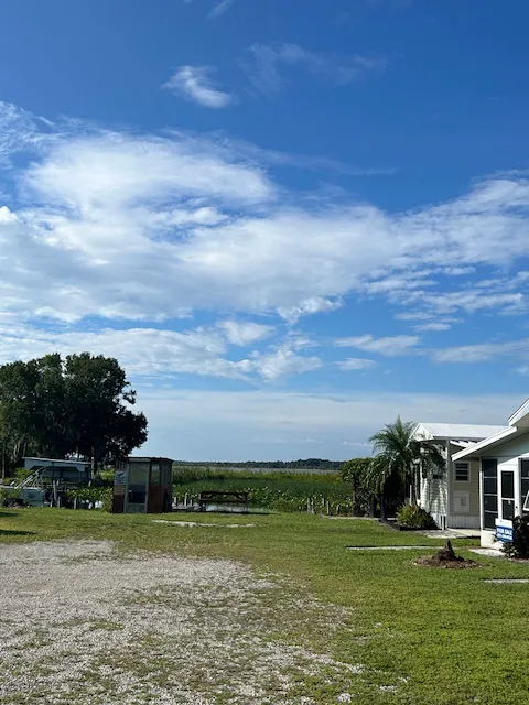 Oak Shores 1