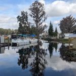 Mallard Mobile Home Park