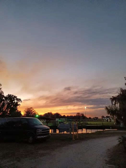 Mallard Mobile Home Park 6
