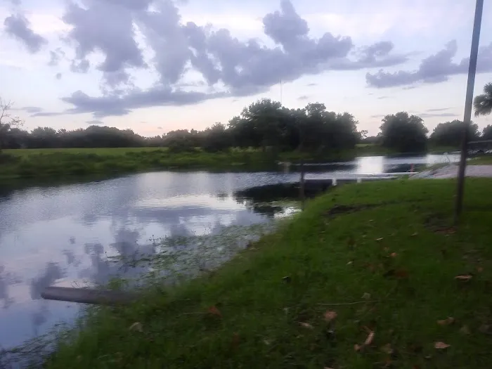Taylor Creek Reservoir Fish Camp 8