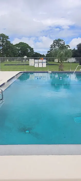 Meadows Mobile Home Park 1