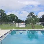 Meadows Mobile Home Park
