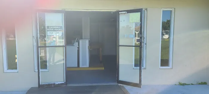 Meadows Mobile Home Park 7