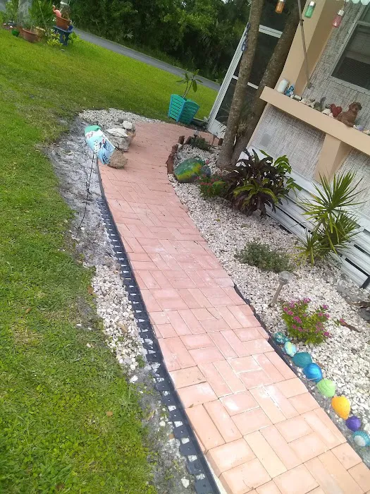 Village Glen 9