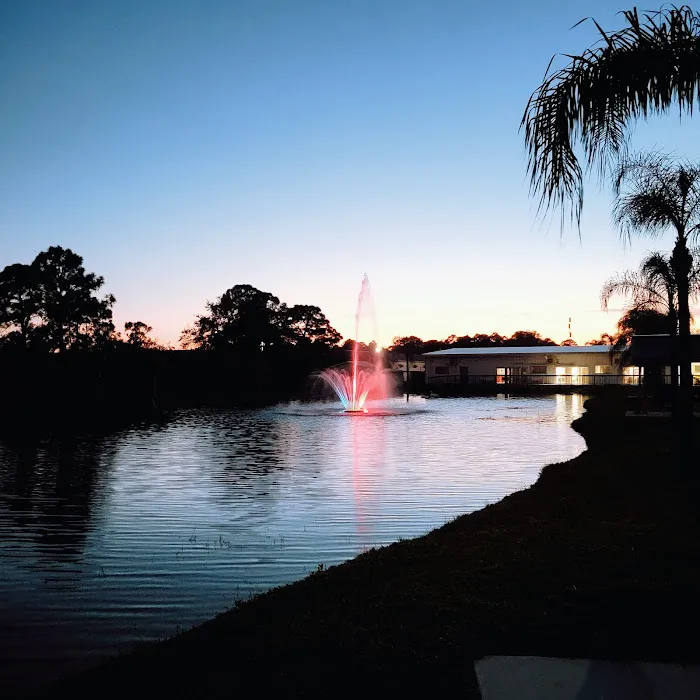Land Yacht Harbor of Melbourne 4