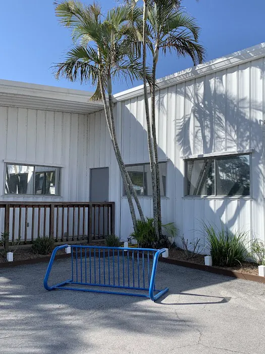 Land Yacht Harbor of Melbourne 6