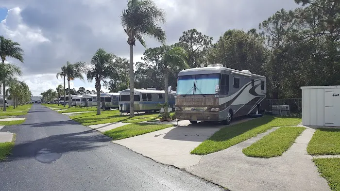 LYH Airstream 2