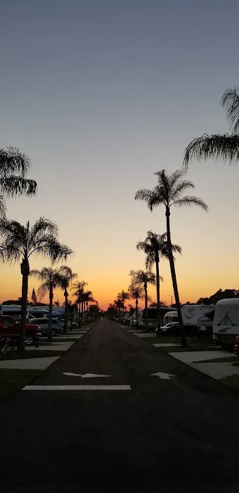 LYH Airstream 1