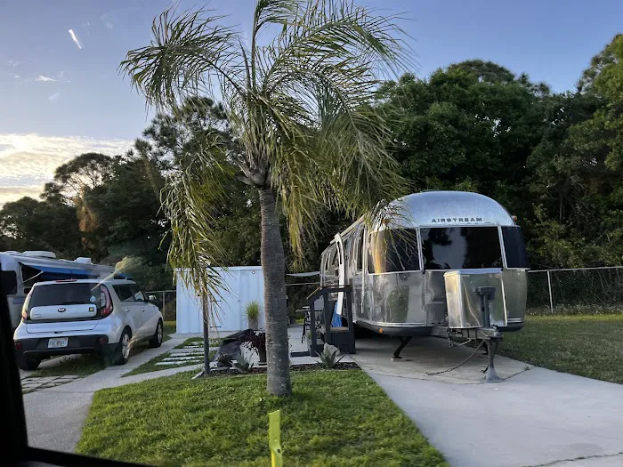 LYH Airstream 3