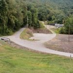 Elkhorn Creek Campground