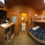 Riverfront ATV Resort