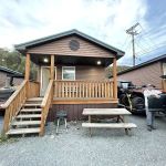 Twin Springs ATV Resort & Campground
