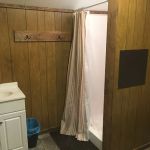 Trailheadinn