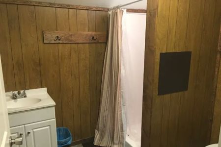 Trailheadinn
