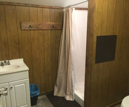 Trailheadinn