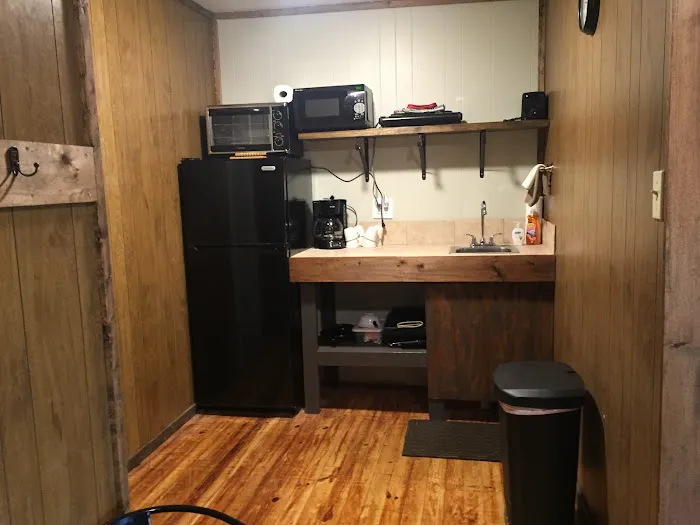 Trailheadinn 5