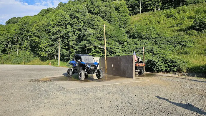 Ashland Resort 10