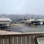 PARTY ROCK PRIVATE CAMPGROUND