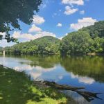 Riverview Campground