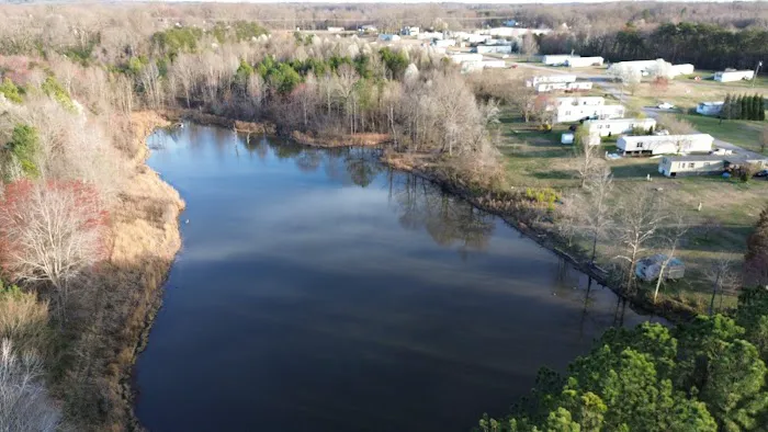 Rolling Hills Mobile Home Park 1
