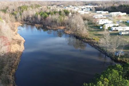 Rolling Hills Mobile Home Park