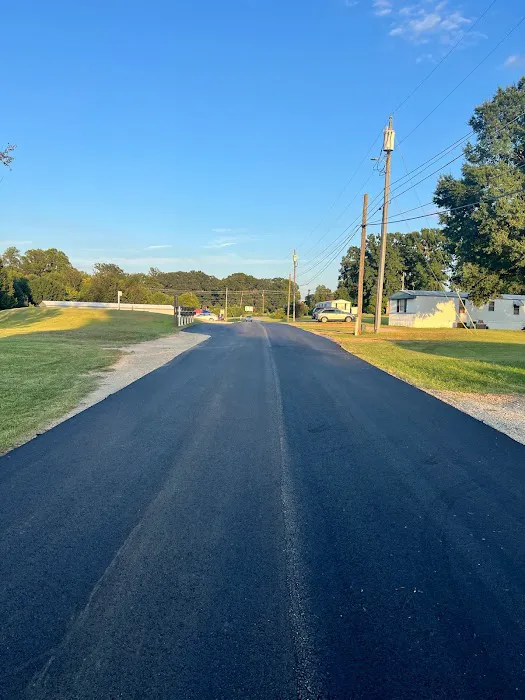 Rolling Hills Mobile Home Park 9
