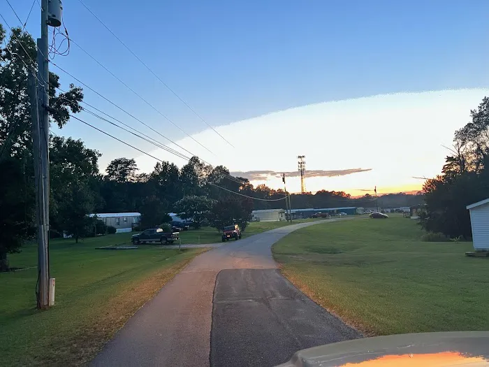 Rolling Hills Mobile Home Park 7