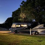 Riverbend RV
