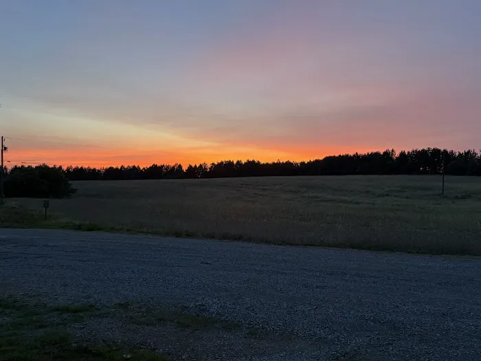 Riverbend RV 10