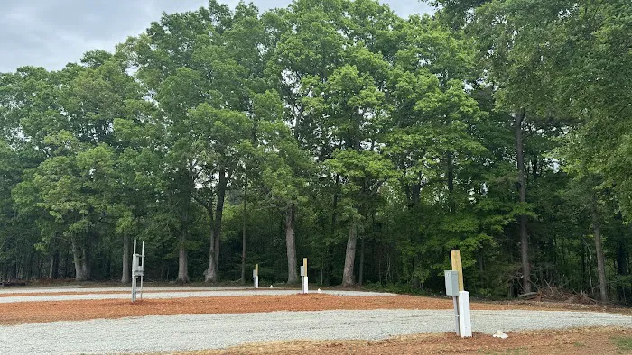 Riverbend RV 9