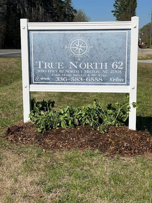 True North 62 RV Park 3