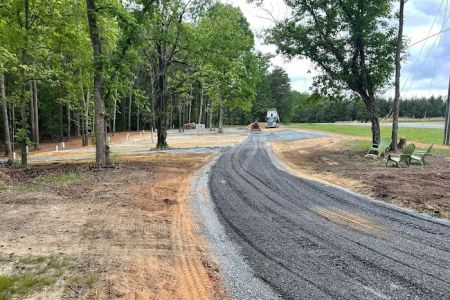 True North 62 RV Park