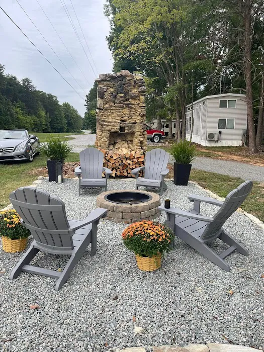 True North 62 RV Park 2