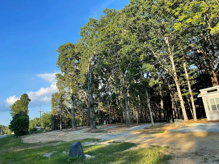 True North 62 RV Park 4