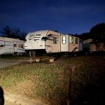 Salem Village Mobile Home Park