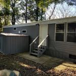 Rameys Mobile Home Community
